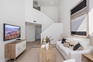 4301 N 21st St UNIT 33 - 06