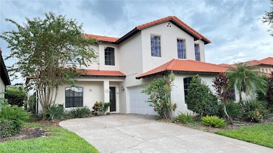 16648 Caribbean Breeze Way, Clermont, FL 34714 - photo 2