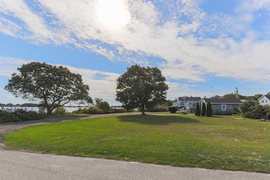 5-print-231-great-bay-st