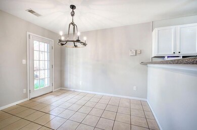 143 Princeton Ave, Adairsville, GA 30103 - photo 7