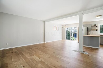 4549 Hartwell Rd, Columbus, OH 43224 - photo 5