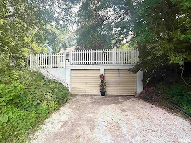 3123 Commodore St, Davenport, IA 52802 - photo 4