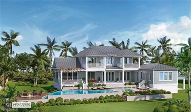 11301 Arden Lakes Dr, Pine Island Center, FL 33922 - photo 7