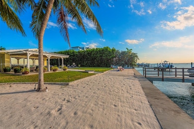 200 Harbor Dr, Key Biscayne, FL 33149 - photo 3