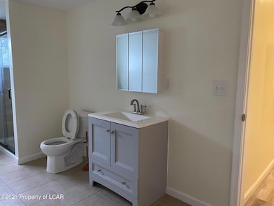 236 Maffett St, Wilkes-Barre, PA 18705 - photo 4