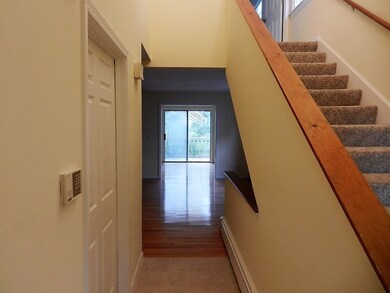 103 Arbor Dr, Providence, RI 02908 - photo 6