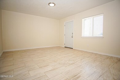 4. Living Area