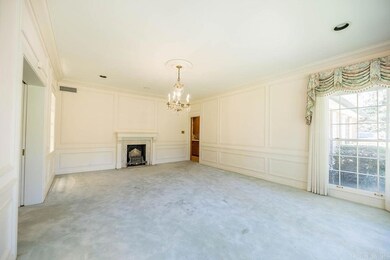 1700 N Calion Rd, El Dorado, AR 71730 - photo 6