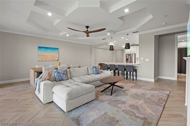 15256 Zeno Way unit 1-102, Naples, FL 34114 - photo 4