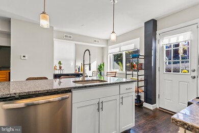 4227 Gorman St SE, Washington, DC 20019 - photo 7