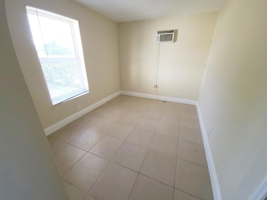901 8th St unit 2, West Palm Beach, FL 33401 - photo 3