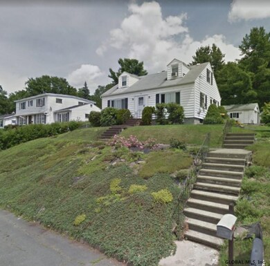 760 7th Ave, Troy, NY 12182 - photo 5