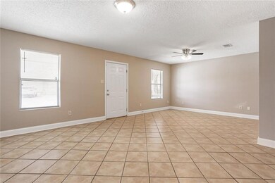 110 Village Dr unit 110, Slidell, LA 70461 - photo 5