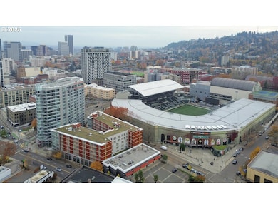 The Civic unit 1602, Portland, OR 97209 - photo 4