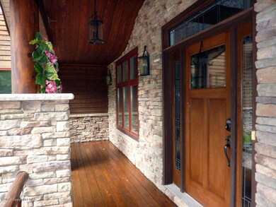 2141 Red Spruce Rd, Pocono Pines, PA 18350 - photo 2