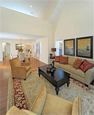 18 Hidden Cove unit 18, Plymouth, MA 02360 - photo 6