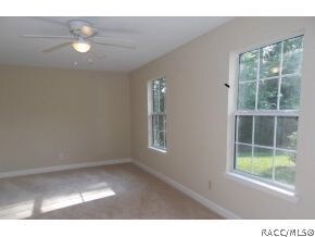 9429 N Nest Point, Dunnellon, FL 34434 - photo 4