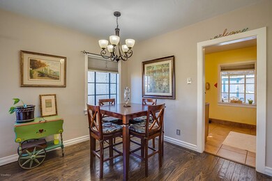 2701 N 10th St, Phoenix, AZ 85006 - photo 4