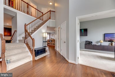 23668 Dusky Meadow Way, California, MD 20619 - photo 5