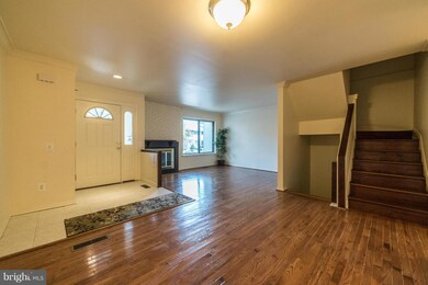 18509 Eagles Roost Dr, Germantown, MD 20874 - photo 3