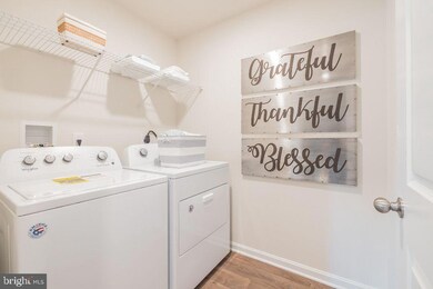 2440 Misty Meadow Ln, Locust Grove, VA 22508 - photo 7