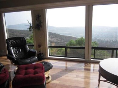 1671 Via Del Corvo, San Marcos, CA 92078 - photo 2