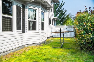 2006 Oakes Ave, Everett, WA 98201 - photo 6