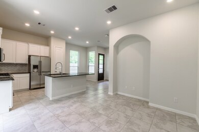 713 Embercove Dr, Houston, TX 77018 - photo 4