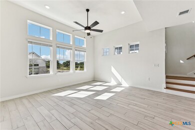 107 Maceo Way unit 101, San Marcos, TX 78666 - photo 2