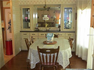 34707 Lily Ln, Zephyrhills, FL 33541 - photo 6