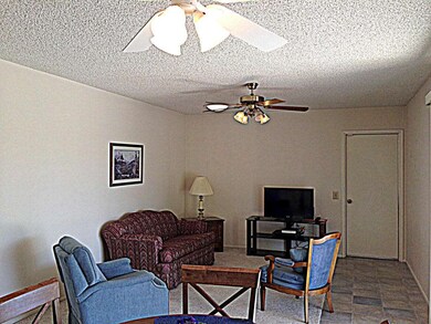 Family Room Angle 1