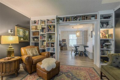 5114 Roberts St, Shawnee, KS 66226 - photo 3