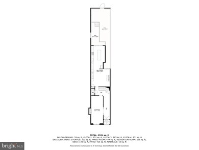 253 Robert St, Baltimore, MD 21217 - photo 5