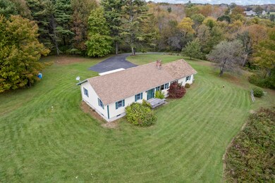 226 Allen Point Rd, Harpswell, ME 04079 - photo 2
