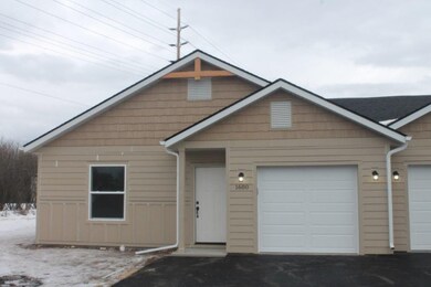 1674 Bull Run, Kalispell, MT 59901 - photo 4