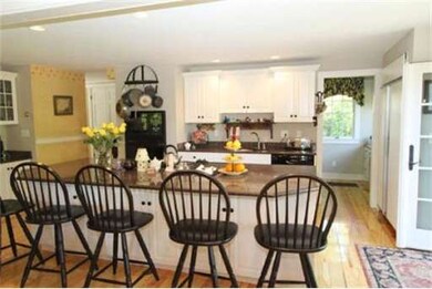 34 Goodmans Hill Rd, Sudbury, MA 01776 - photo 6