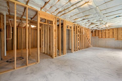 Penwell bsmt Deer Hollow 1214 Sambar Cir