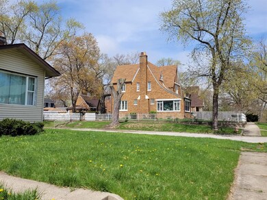 4400 Jefferson St, Gary, IN 46408 - photo 3