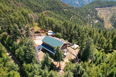 4795 Pardee Flat Rd, Superior, MT 59872 - photo 7