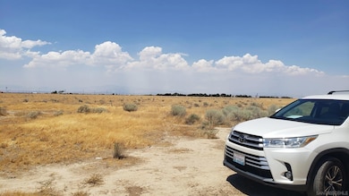 67 Cor 67 Stw Kettering St unit 21, Del Sur, CA 93536 - photo 2