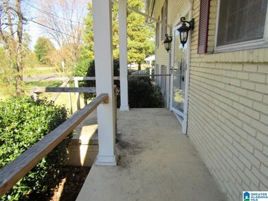 2839 Novel Dr, Bessemer, AL 35023 - photo 5