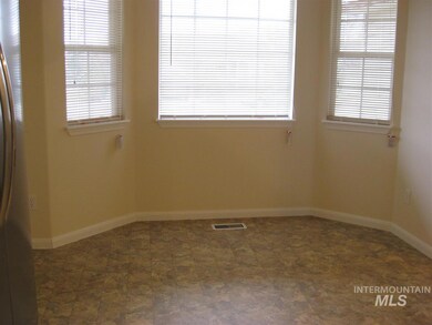 513 Fall Dr, Nampa, ID 83686 - photo 6