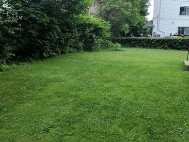 129 Ingleside Ave, Worcester, MA 01604 - photo 4