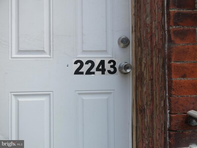2243 Dickinson St, Philadelphia, PA 19146 - photo 4