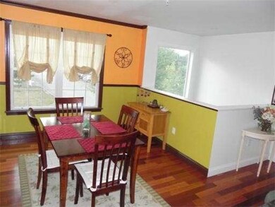 30 Rice Ln unit 11, Worcester, MA 01604 - photo 5