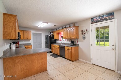 130 Hideaway-1010014