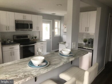 303 Frazer Place, New Castle, DE 19720 - photo 5