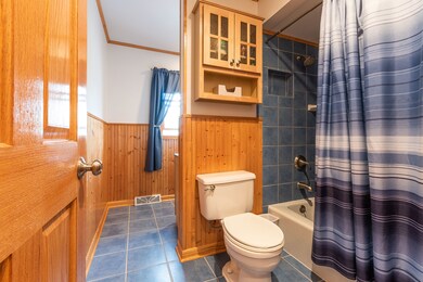 808 Oceola Dr, Algonquin, IL 60102 - photo 6