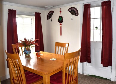 20 Engrem Ave, Rutland, VT 05701 - photo 3