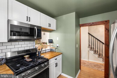 28 Spyglass Ct, East Windsor, NJ 08520 - photo 7